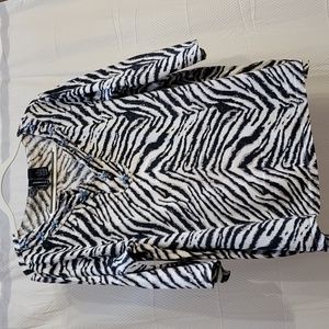 Jason Maxwell Top